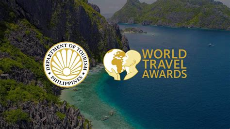 ANOTHER FIRST: PHILIPPINES TO HOST THE WORLD .